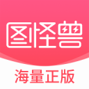 kaiyun官方网站下载官网